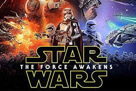 star wars movies full downloads